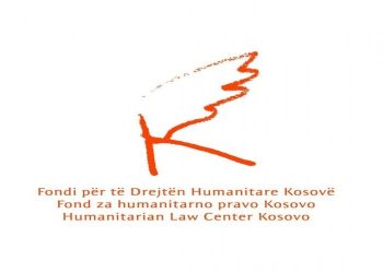 Diskutohet për gjykimet e krimeve të luftës në Kosovë