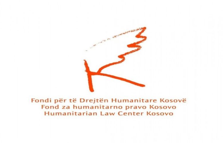 Diskutohet për gjykimet e krimeve të luftës në Kosovë