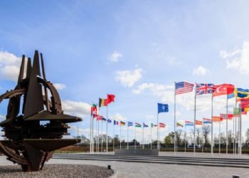 76 vjet nga themelimi i NATO-s