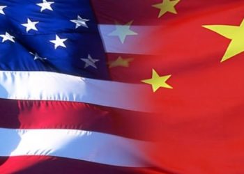 Kina i kundërpërgjigjet Trumpit, vendos tarifa shtesë ndaj produkteve amerikane