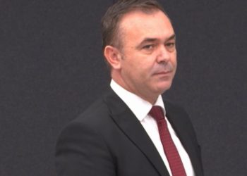 Avokati i Rexhep Selimit, thotë se ka boshllëqe në provat e Prokurorisë