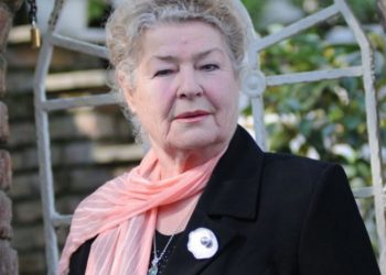 Kurti: Shkëlqimi skenik i Margarita Xhepës ka nderuar një komb