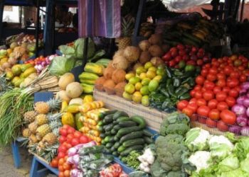 Qytetarët: Çmimet e produkteve janë bërë të papërballueshme