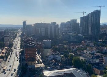 Mbi 180 mijë banesa bosh në Kosovë – megjithatë çmimi i tyre vazhdon të rritet