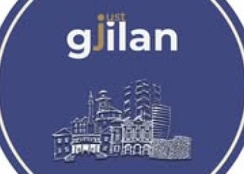 Gjilani mbështet të rinjtë dhe gratë në biznes