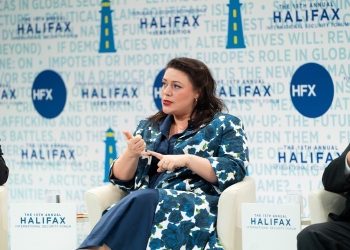 PE për heqjen e masave ndaj Kosovës, Kearns: Thirrjet të merren parasysh