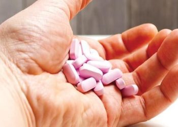 Ilaçet kundër ankthit mund të shkaktojnë dëme serioze në shëndet