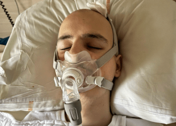 19 vjeçari Robert Gashi, ka nevojë për ndihmën e shqiptarëve