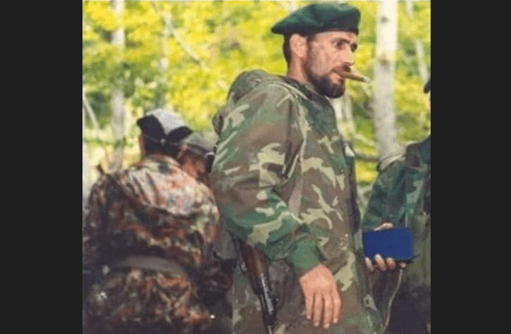 26 vjet nga rënia e Agim Ramadanit