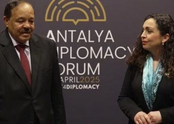Sudani njeh Republikën e Kosovës
