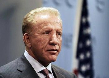 Pacolli: Pas Kenias paralajmëruam edhe njohje të tjera