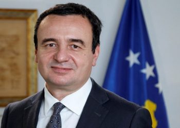 Kurti mirëpret njohjen nga Sudani, mirënjohje presidentes e partnerëve