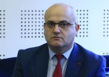 Akuzat e rënda ndaj Kurtit, Haxhi Avdyli “godet” Haradinajn me paralajmërimin e tij: Vendin e ka në…!