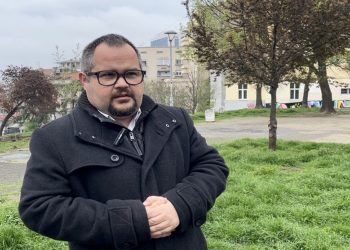 Avokati paralajmëron për pasivizimin e adresave të shqiptarëve në Serbi