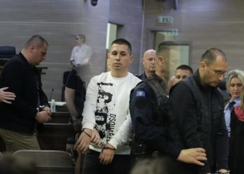 Sulmi terrorist në Banjskë, fillon shqyrtimi gjyqësor – lëshohen letër rreshtime ndërkombëtare për 42 të pandehur tjerë