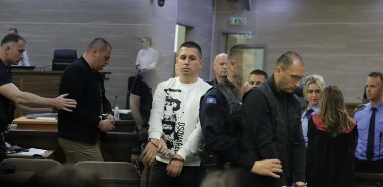 Sulmi terrorist në Banjskë, fillon shqyrtimi gjyqësor – lëshohen letër rreshtime ndërkombëtare për 42 të pandehur tjerë