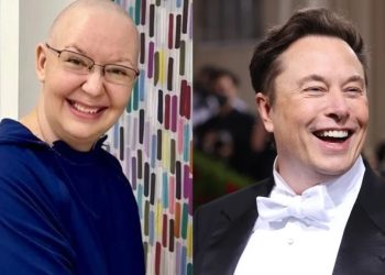 Denoncuesja e Teslas fiton betejën ligjore kundër Elon Muskit