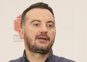 Arrestohet Dardan Molliqaj, PSD kërkon lirimin e tij