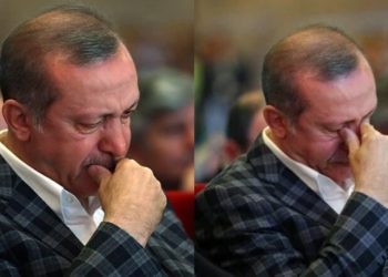 “Bota islame ka dështuar ta mbrojë Palestinën”, Erdogan me ‘zemër të thyer’ flet për masakrat në Gaza