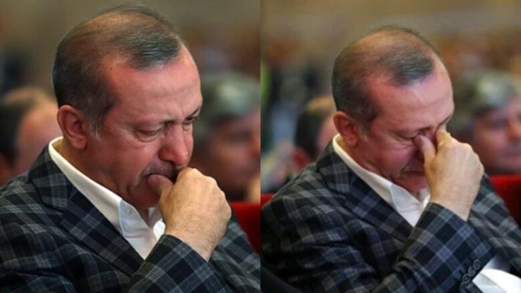 “Bota islame ka dështuar ta mbrojë Palestinën”, Erdogan me ‘zemër të thyer’ flet për masakrat në Gaza