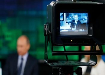 Serbia, `caku`kryesor i fushatës ruse për dezinformim në Ballkan Perëndimor