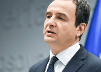 Kurti: Qoftë kjo festë e Pashkëve e mbarë për të gjithë besimtarët