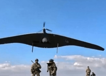 BE, Italia dhe Britania e Madhe reagojnë ndaj “armëpushimit të Pashkëve” të Putinit