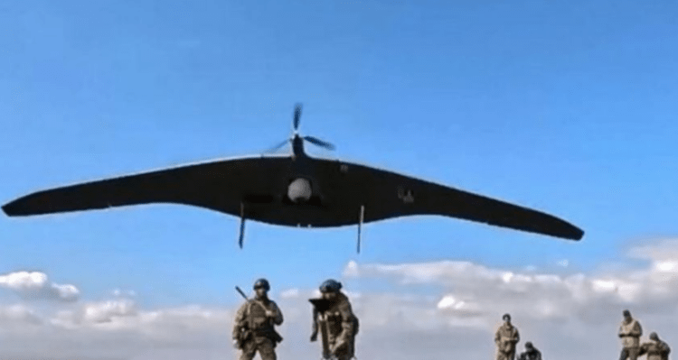 BE, Italia dhe Britania e Madhe reagojnë ndaj “armëpushimit të Pashkëve” të Putinit