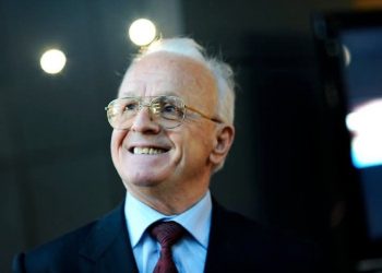 35 vjet nga lirimi i Adem Demaçit