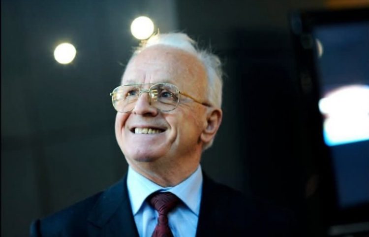 35 vjet nga lirimi i Adem Demaçit