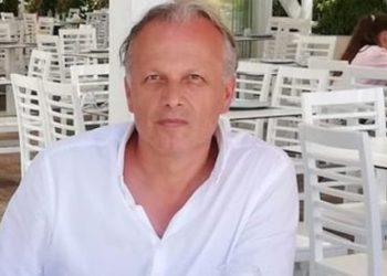 Të huajt na tregojnë kush jemi ne! Dy popuj apo një mashtrim i moçëm?