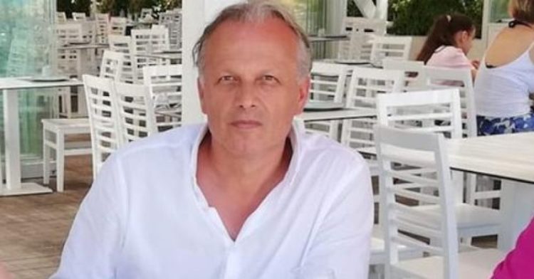 Të huajt na tregojnë kush jemi ne! Dy popuj apo një mashtrim i moçëm?