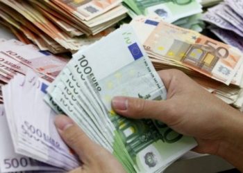Arrestohet një person në Prizren, dyshohet se i përvetësoi mbi 150 mijë euro