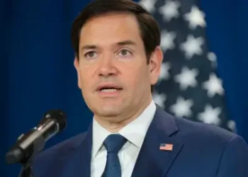 Rubio do të anashkalojë bisedimet për Ukrainën pasi Zelensky refuzon detajet kryesore të propozimit të SHBA