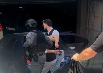 Arrestohen edhe 4 persona për rastin e vrasjes së policit në Kaçanik