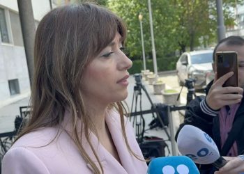 Haxhiu: Konstituimi i Kuvendi përgjegjësi e të gjithëve, për qeverinë barra na bie neve