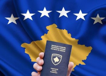Malajzia heq vizat për qytetarët e Kosovës