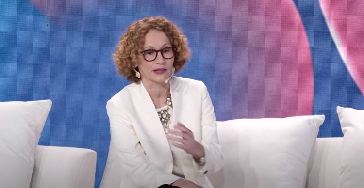 Zëvendës Sekretarja e Përgjithshme e NATO-s: Ballkani Perëndimor t’i kalojë problemet me punë