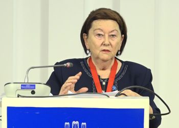 Rriten rastet me autizëm, 1 në 31 fëmijë në Amerikë janë të prekur