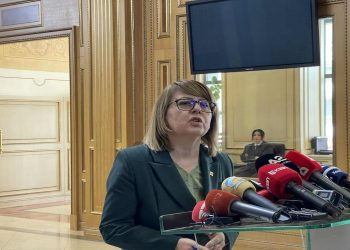 Bajrami: VV ka dështuar për herë të shtatë, nuk ka hapësirë për bashkëpunim
