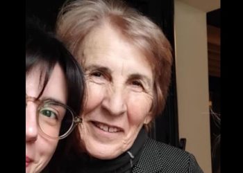 Zhduket një e moshuar në Veternik, kërkohet ndihmë për gjetjen e saj