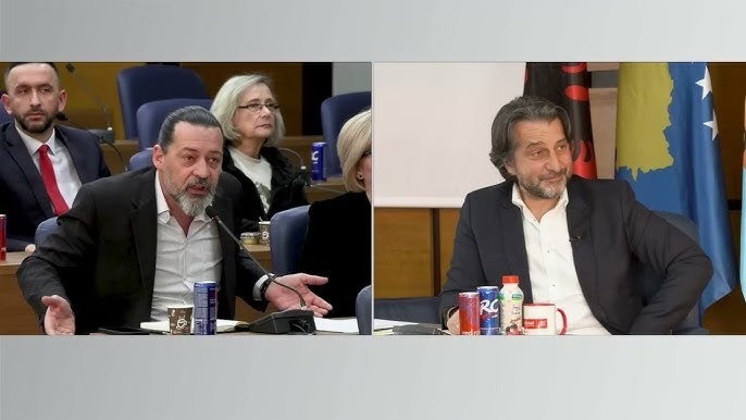 LVV në Prishtinë akuzon Ramën se tentoi të ndërsyejë Policinë ndaj Komunës