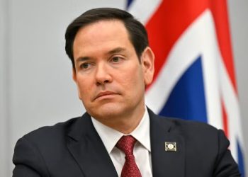 Rubio thotë se tani nevojiten propozime konkrete për Ukrainën, ose SHBA do të tërhiqet