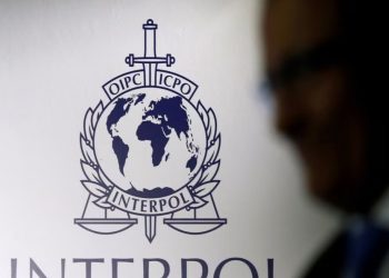 INTERPOL s’e ndryshon vendimin për për Dodikun e Stevandiqin
