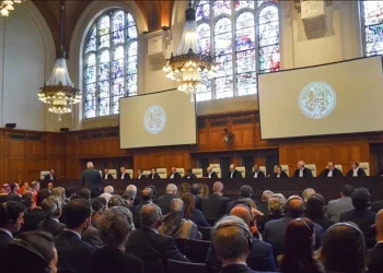 Türkiye në GjND: Komuniteti ndërkombëtar dështoi rëndë në ndalimin e agresionit izraelit