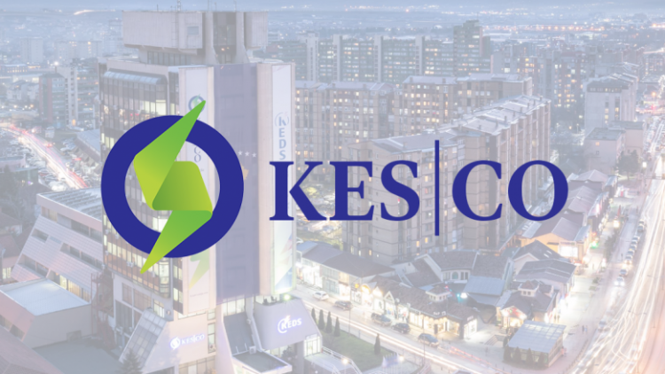 KESCO shtyn afatin për aplikimin e bizneseve në tregun e rregulluar