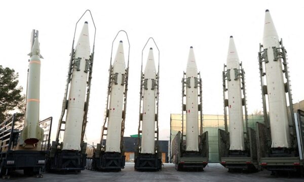 Marrëveshje bërthamore, Irani dhe SHBA do të zhvillojnë bisedime në Romë