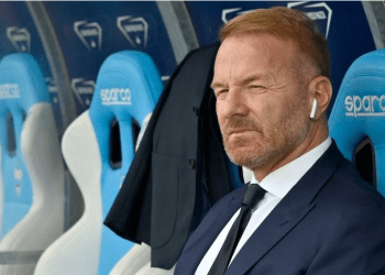 Igli Tare drejt Milanit? Zbardhen prapaskenat e takimeve me Furlanin