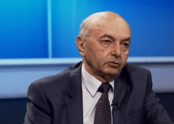 Isa Mustafa: Zgjedhjet i shoh alternativë – rreziku u takon partive, ato duhet të maten