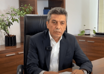  Mexhiti: Jam i bindur që në rastin ‘Alfa’ ka shkelje ligjore